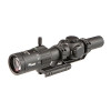 Tango MSR LPVO 1-6x24mm Riflescope