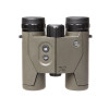 Kilo 6K HD 8x32mm Compact Binoculars