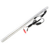 Large Dimmable Light Stick by Clam Outdoors