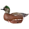 Active Drake - HydroFoam Wigeon 6-Pack Duck Decoys by Heyday