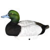 Active Drake - HydroFoam Bluebills 6-Pack Duck Decoys by Heyday