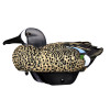 Rester Drake - HydroFoam Blue-Winged Teal 6-Pack Duck Decoys by Heyday