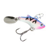 Tikka Flash 1/16 oz Size #18 Micro Crankbaits by Clam Outdoors