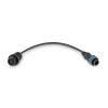 MKR-DSC-10 Lowrance 7-Pin Adapter Cable