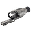 Rico G-LRF 384 35mm Laser Rangefinding Thermal Weapon Sight by InfiRay Outdoor