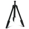 Predator Call/Speaker Tripod by ICOtech