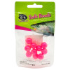 10mm Soft Beads by BnR Tackle