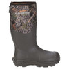 Men's Trailmaster Realtree Timber Camo Boot by Dryshod