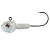 Smeltinator 1/4 oz 2/0 Jig Heads by Northland Tackle