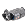 Finder FH35R V2 Thermal LRF Monocular