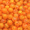 8mm Hard Beads by Bloop Bead Co.