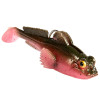 Gobius 3" 3/4 oz Swimbait by Z-Man Fishing