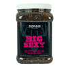 Big Sexy Food Plot Mix