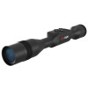 X-Sight 5 5-25x Laser Rangefinding Thermal Rifle Scope by ATN