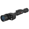 X-Sight 5 LRF 3-15x Laser Rangefinding Thermal Rifle Scope by ATN