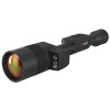 ThOR 5 LRF 640 5-40x Smart HD Thermal Rifle Scope by ATN