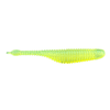 Drop Minnow 2.75" Dropshot Bait