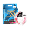 JDM PEX8 Micro Braid 219 yd Spool