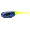 Mr. Crappie Lil' Suck'R 1.5" Soft Swimbait by Strike King