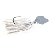 Tungsten Thunder Cricket 3/4 oz Vibrating Swim Jig by Strike King