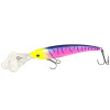 Ultra Diver Minnow 4" Crankbaits by Freedom Tackle