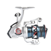 GX Series Spinning Reel