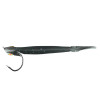 Recoil Minnow 4.25" Bait 9-Lure Kit - Rigged