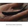 Recoil Minnow 4.25" Bait 9-Lure Kit - Video