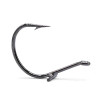 Recoil Minnow 4.25" Bait 9-Lure Kit - T-Hooks