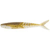 Shimmer Shad 4.25" Swimbait