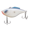 Hammer Trap 3/8 oz Lipless Crankbait by Bill Lewis