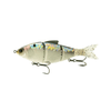 Trace Slow Sink 5" Jointed Swimbait