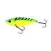 Rip-N-Rattle 3/4 oz Blade Bait