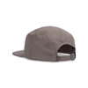 Unconstructed Dark Stone Camper Cap