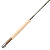 Sonic Fast Action Fly Fishing Rod