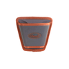 Fishing Net Holster - Front
