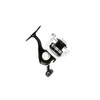 Thermo Ice Spinning Reel