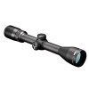 Trophy XLT 3-9x40 Multi-X Riflescope by Bushnell