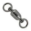 Ball Bearing Swivels with Welded Rings by Danielson