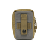 Pro Guide Zippered Accessory Pouch