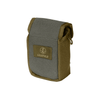 Pro Guide Rangefinder Pouch