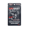 Buck Nasty Dominant Buck Scent Pads