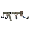 Bow & Gear Hanger Combo Bow & Gear Hanger Combo