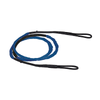 Excel Stingray Blue Crossbow String