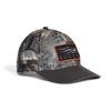 Icon Optifade Mesh Mid Pro Elevated II Trucker Hat