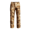 Grinder Optifade Waterfowl Marsh Camo Pant