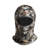 Core Heavyweight Optifade Elevated II Balaclava Core Heavyweight Optifade Elevated II Balaclava