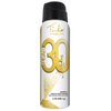 PEAK30 Hot Shot Mist Premium Doe Estrus