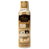 PEAK30 Hot Shot Fogger Premium Doe Estrus by Tink's