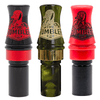 The Rumbler Goose Call